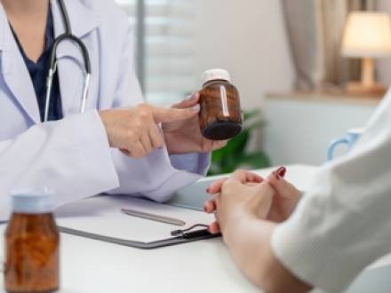 Arlington Heights, IL medical malpractice attorneys