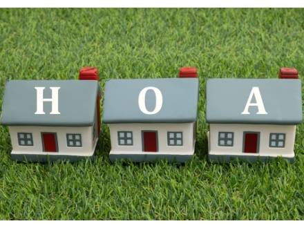 IL real estate lawyer